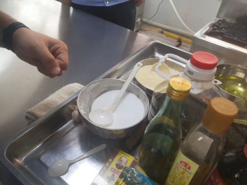 淮安“逢十”食檢行動護航，小作坊集中管理提升助力省級名特優創建